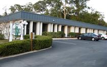 Pride Community Center of North Central Florida photo